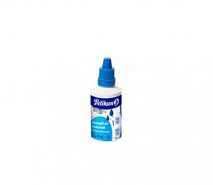 TINTA P/PIZARRA PELIKAN 30ML X6